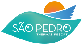 São Pedro Thermas Resort