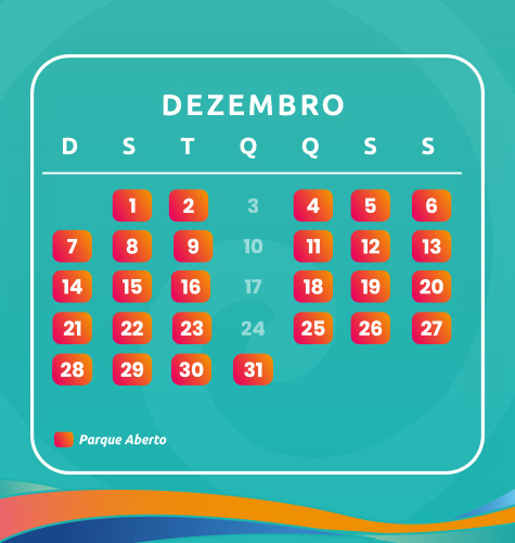 Hospedagem com ingressos inclusos do parque aquático Thermas de São Pedro! Hospedagem com ingressos inclusos do parque aquático Thermas de São Pedro!