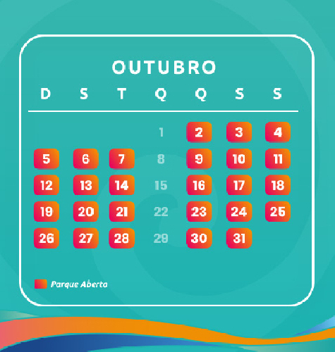 Hospedagem com ingressos inclusos do parque aquático Thermas de São Pedro! Hospedagem com ingressos inclusos do parque aquático Thermas de São Pedro!