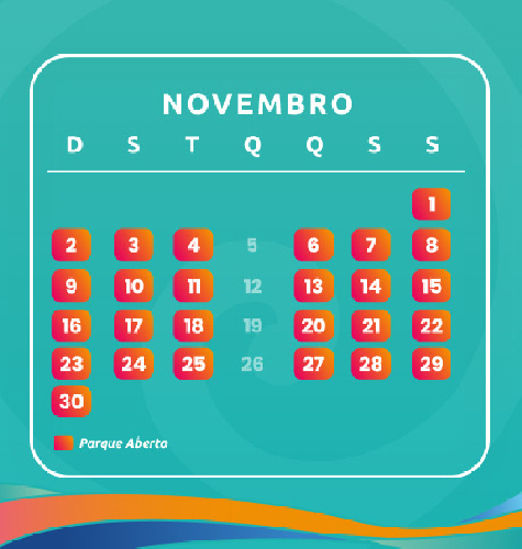 Hospedagem com ingressos inclusos do parque aquático Thermas de São Pedro! Hospedagem com ingressos inclusos do parque aquático Thermas de São Pedro!