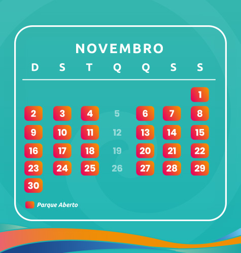 Hospedagem com ingressos inclusos do parque aquático Thermas de São Pedro! Hospedagem com ingressos inclusos do parque aquático Thermas de São Pedro!