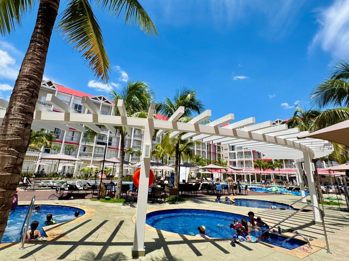 Outubro no São Pedro Thermas Resort: Aproveite o Dia das Crianças, Oktober Resort e muito mais Outubro no São Pedro Thermas Resort: Aproveite o Dia das Crianças, Oktober Resort e muito mais