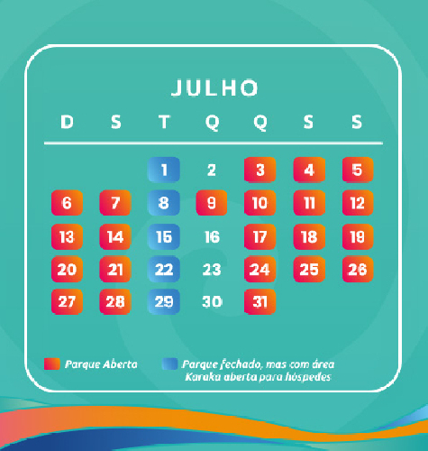 Hospedagem com ingressos inclusos do parque aquático Thermas de São Pedro! Hospedagem com ingressos inclusos do parque aquático Thermas de São Pedro!