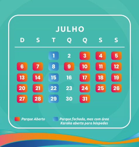 Hospedagem com ingressos inclusos do parque aquático Thermas de São Pedro! Hospedagem com ingressos inclusos do parque aquático Thermas de São Pedro!