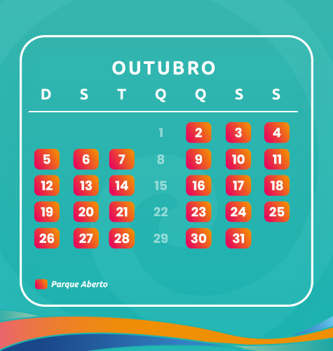 Hospedagem com ingressos inclusos do parque aquático Thermas de São Pedro! Hospedagem com ingressos inclusos do parque aquático Thermas de São Pedro!