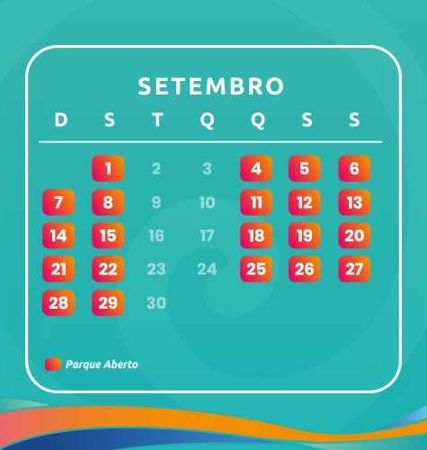 Hospedagem com ingressos inclusos do parque aquático Thermas de São Pedro! Hospedagem com ingressos inclusos do parque aquático Thermas de São Pedro!