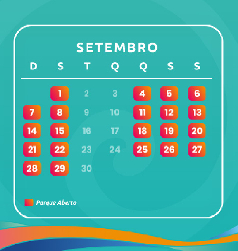 Hospedagem com ingressos inclusos do parque aquático Thermas de São Pedro! Hospedagem com ingressos inclusos do parque aquático Thermas de São Pedro!