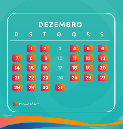 Hospedagem com ingressos inclusos do parque aquático Thermas de São Pedro! Hospedagem com ingressos inclusos do parque aquático Thermas de São Pedro!
